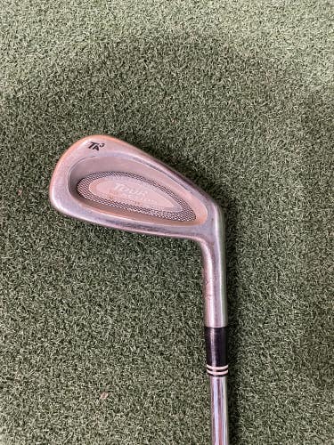 Used Men's Cleveland Tour Action 3 Iron