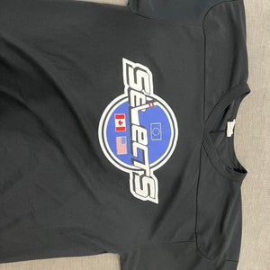 SELECTS HOCKEY INVITATIONAL JERSEY
