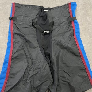 SELECTS HOCKEY PANTS SHELL