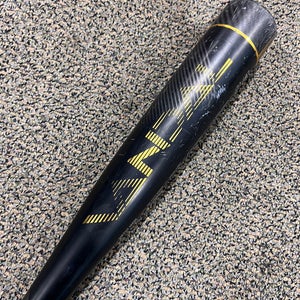 2022 Victus Vandal 2 (31") Alloy Baseball Bat - 23 oz (-8)