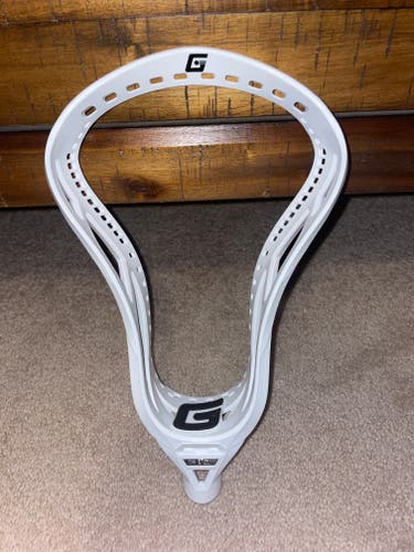 New Defense Gait Unstrung Torq Head