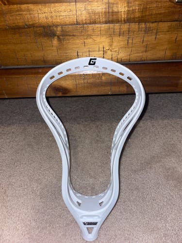 New Attack & Midfield Gait Torq 2 Head