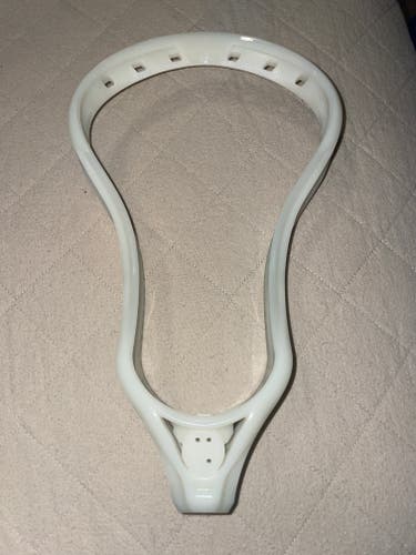 New Attack & Midfield Maverik Unstrung Tactik 2.0 Head