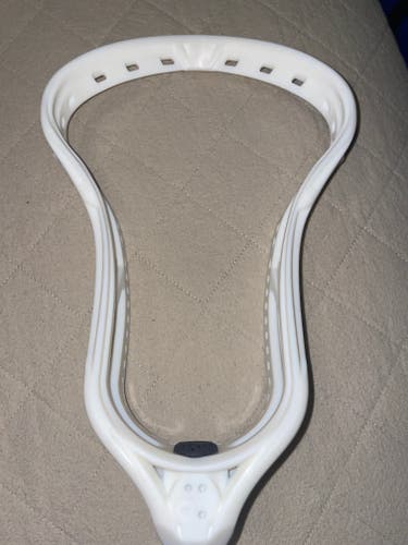 New Attack & Midfield Maverik Optik Head