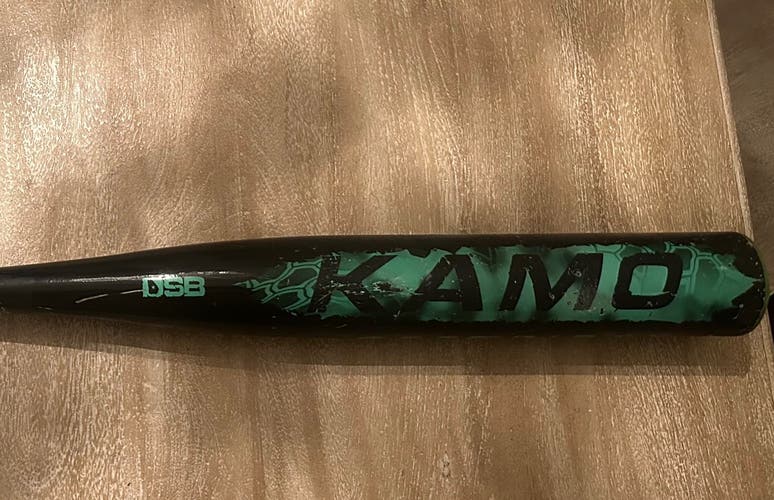 Dirty South Kamo 32/27