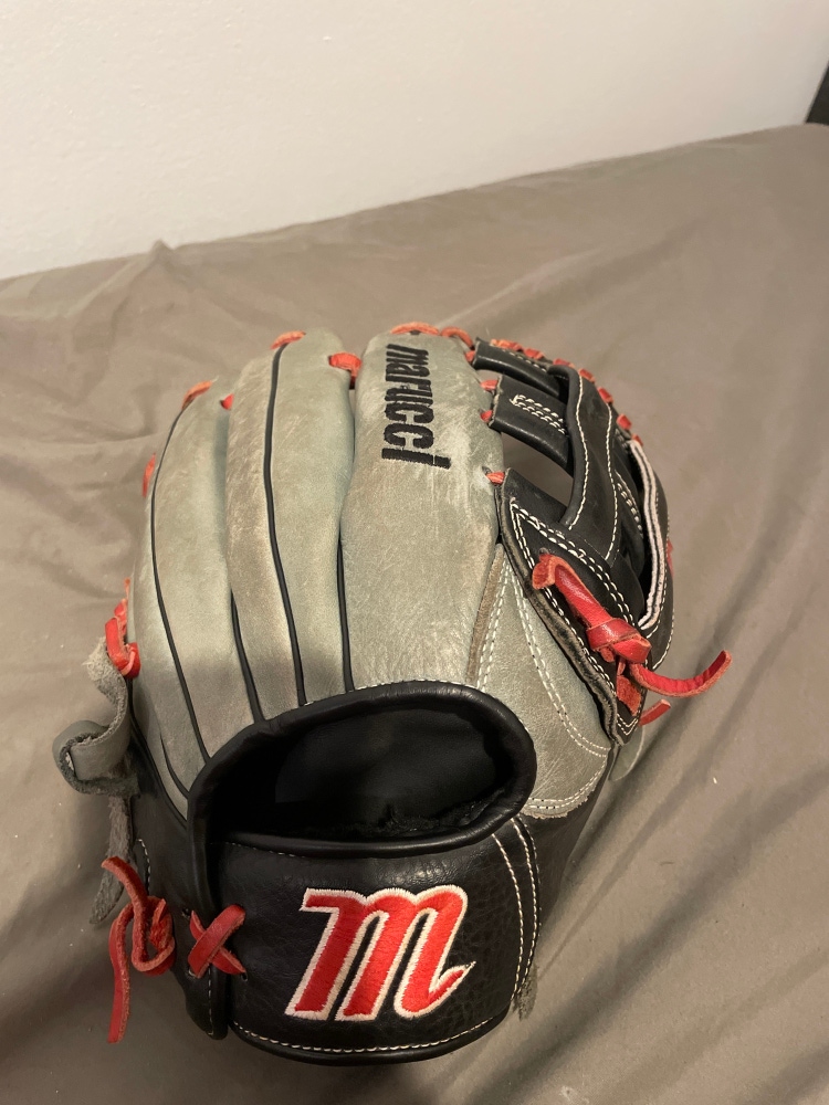 2020 Infield 12" Caddo Baseball Glove