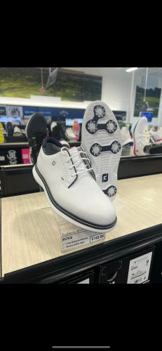 Men's Size 5.5 (Women's 6.5) Acuity Golf Shoes