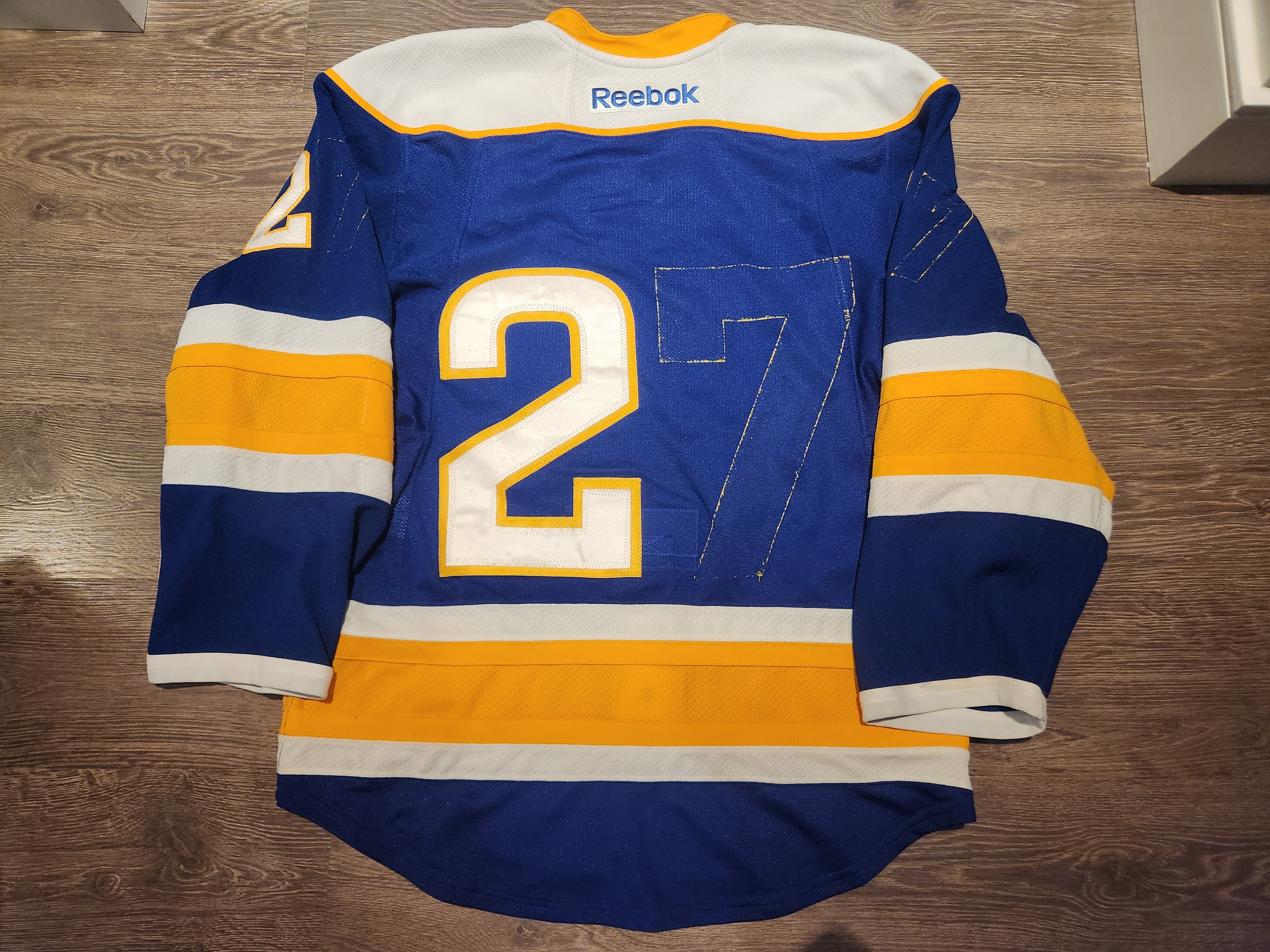 スケートボード FTC 86ERS HOCKEY JERSEY ETFOHOCKEYJERSEYBACK_400x400.