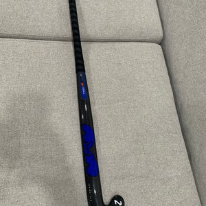 Used TK Field Hockey Stick 37.5"
