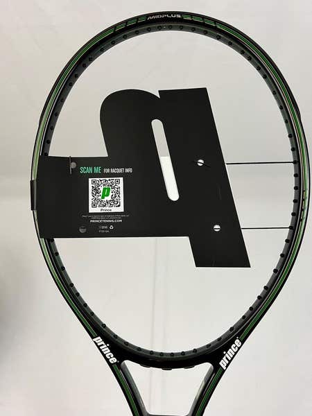 新品　38-kT THE RICH classic100 s-l400.jpg