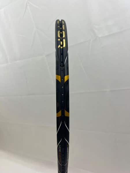 NEW Wilson K Blade Tour 93, 4 3/8 | SidelineSwap | Buy and Sell on