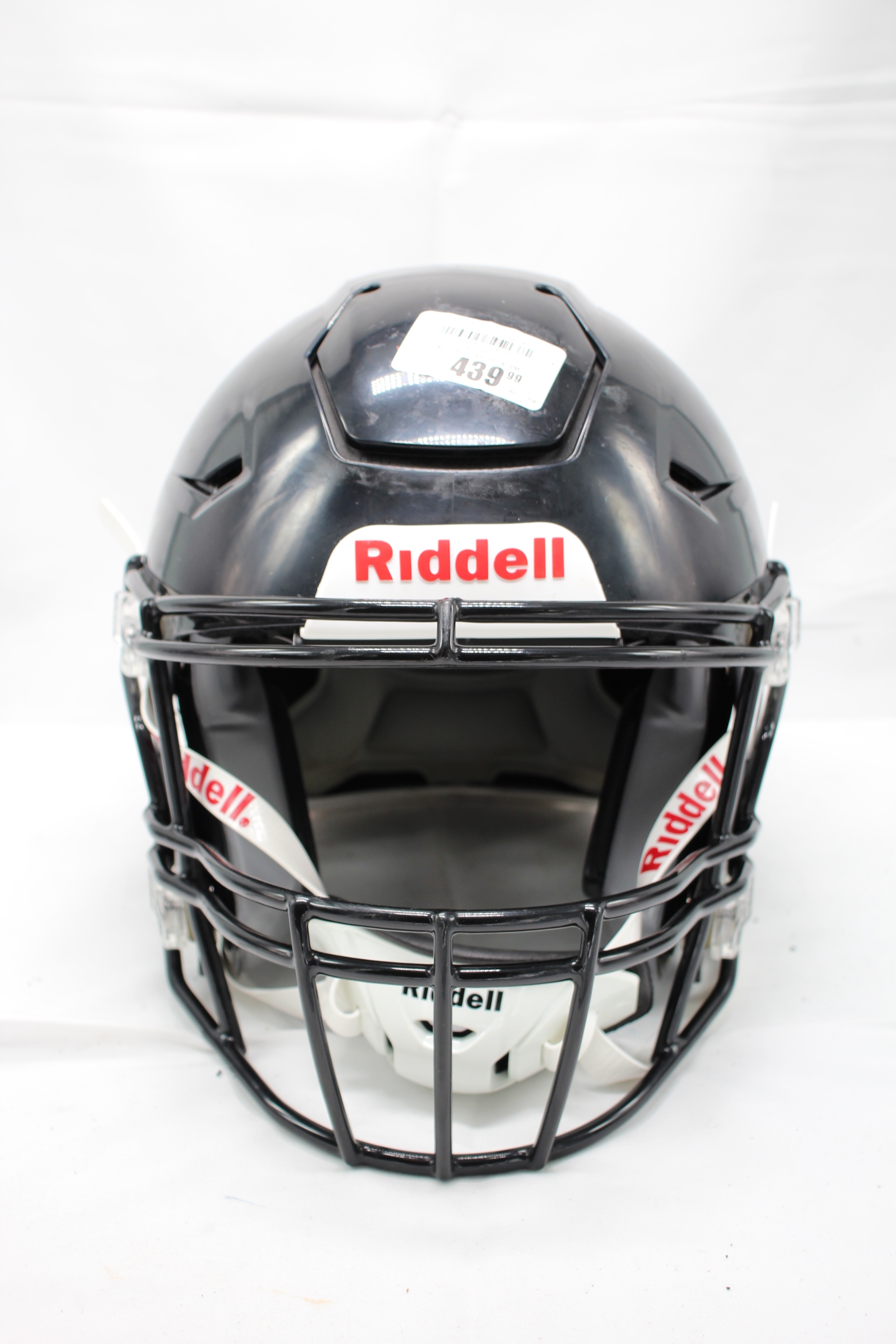 Youth New Small Riddell SpeedFlex Helmet