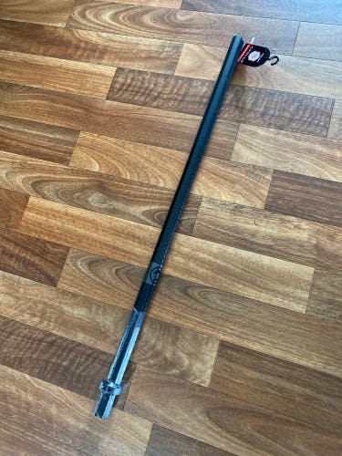 New Maverik Apollo Shaft