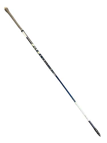 Used Fujikura Ventus 5-r Golf Accessories