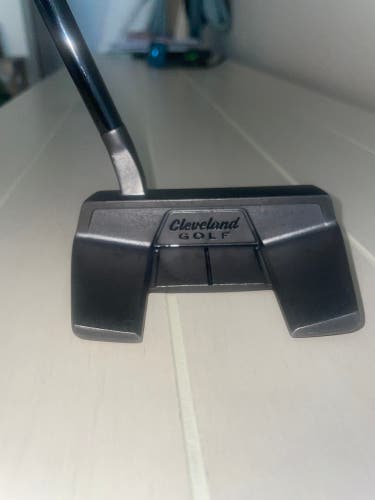 Used Right Handed 35" HUNTINGTON BEACH SOFT 11 Putter