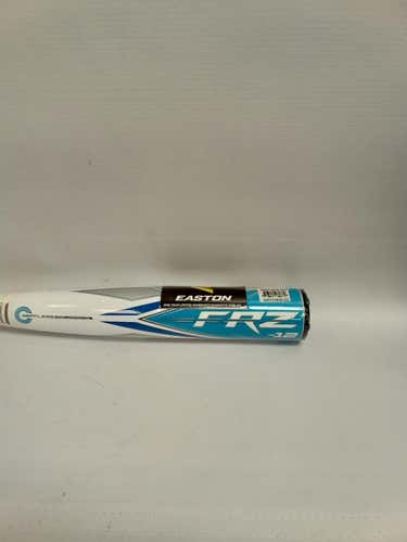 New Fp20 Frz 2pc 29" -12