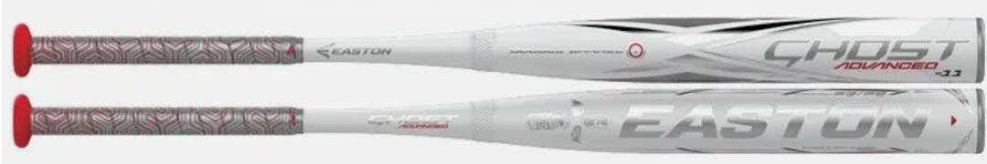 New Fp20 Ghost Advance 31" -11