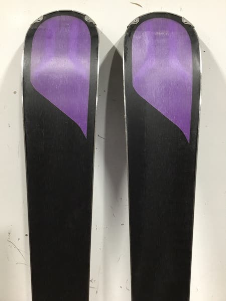 166 Rossignol Experience 80 skis | SidelineSwap | Buy and Sell on