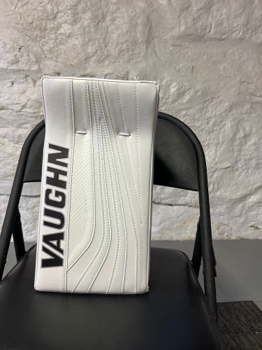 New Regular  SLR Pro