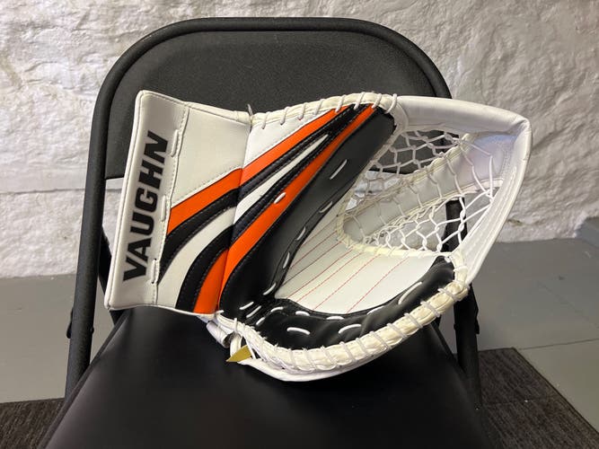 New Regular  SLR Pro