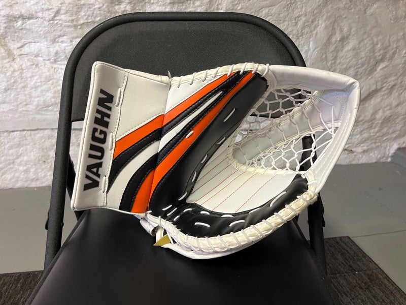 New Regular SLR Pro