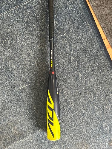 2023 Composite (-11) 19 oz 30" ADV 360 Bat