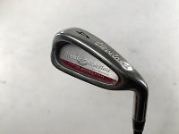 Cleveland Classic Collection Single 4 Iron CF310 Ladies Graphite Womens RH