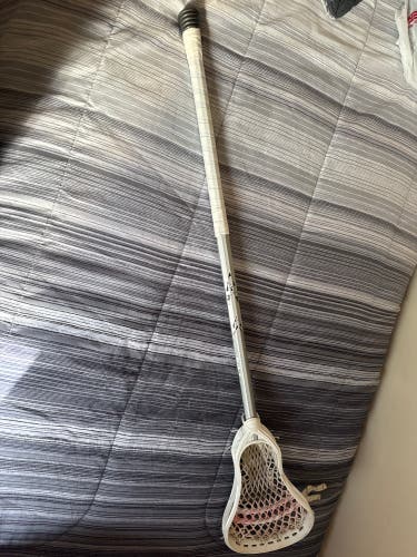 Used Gait Stick