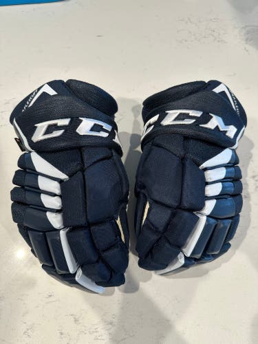 CCM 14" Jetspeed FT4 Pro Gloves NEW