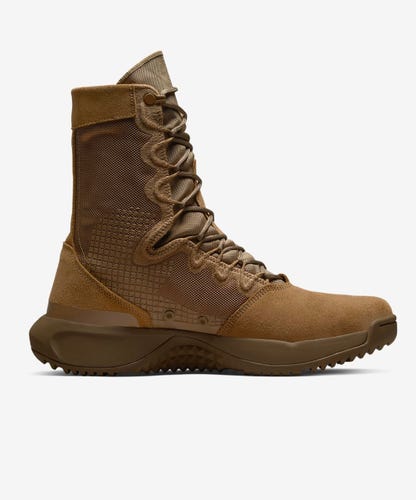 Nike SFB B1 Military Lightweight Boots men’s size 7 *BRAND NEW*
