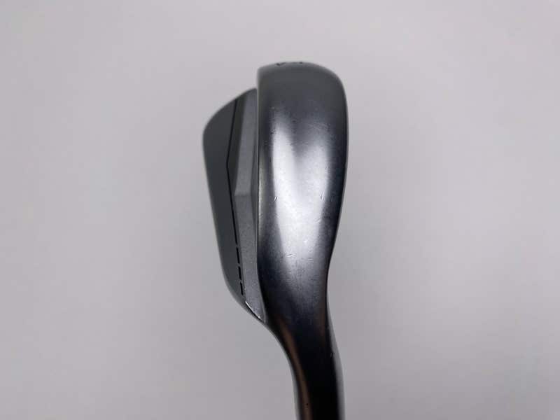 Ping Glide 4.0 54* 10 E-Grind Black Dot Nippon Z-Z115 Wedge