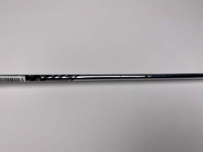 Ping Glide 4.0 54* 10 E-Grind Black Dot Nippon Z-Z115 Wedge