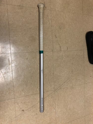 Used StringKing A 155 Shaft