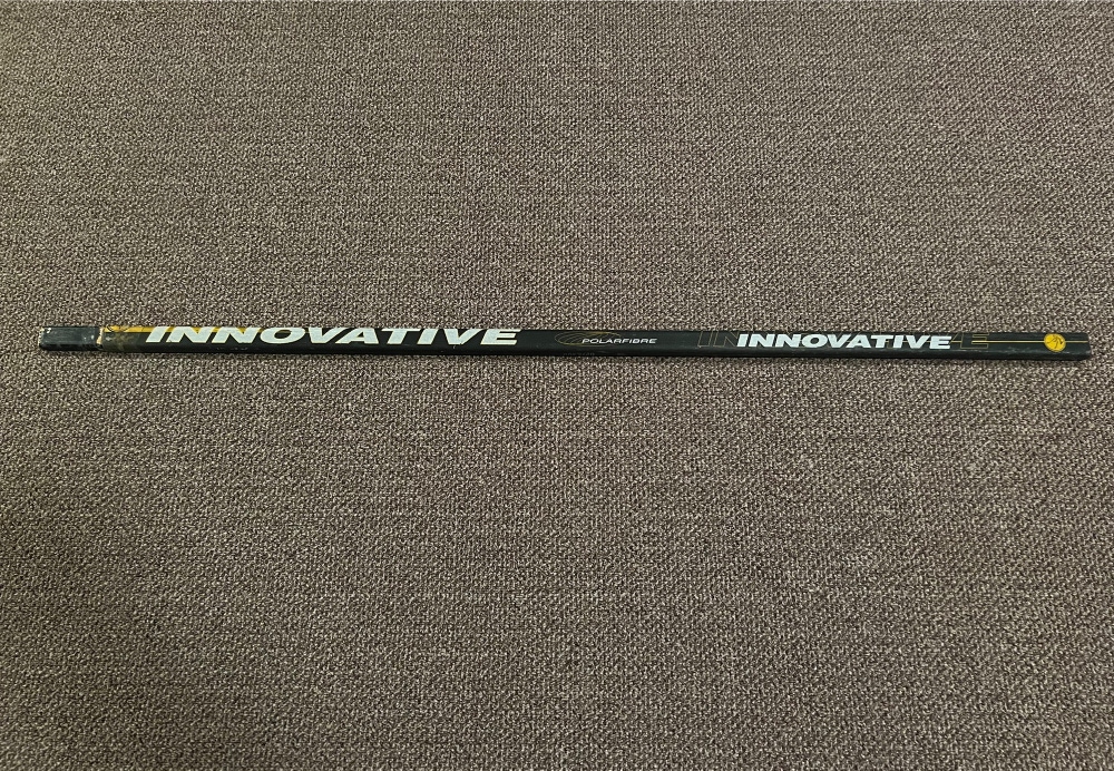 Innovative 1100 Hockey Stick Shaft 85 Flex
