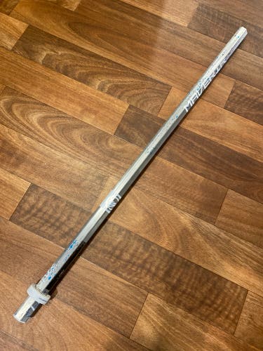 New Maverik Range Shaft