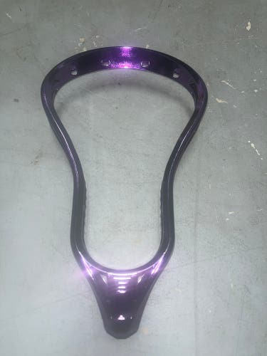Chrome purple Epoch Id Vision