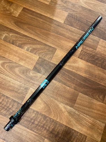 New Maverik Range Shaft