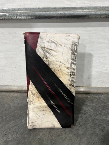 Used Regular Hyperlite