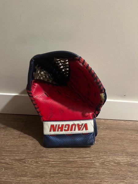 Used Regular Pro Stock V6 2200 PRO