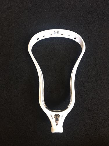 Used Attack & Midfield Unstrung Command Low Head