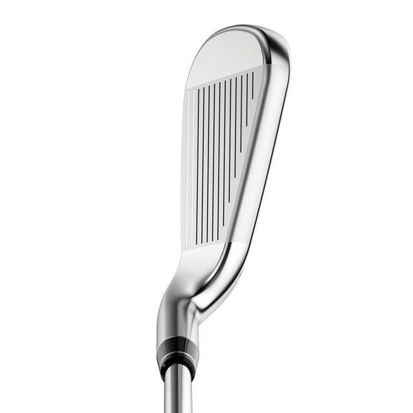 Sw Graphite CALLAWAY BB REVA IRON SETS 6-PW,AW,SW GRAPHITE WOMENS CALLAWAY RCH 45I ...