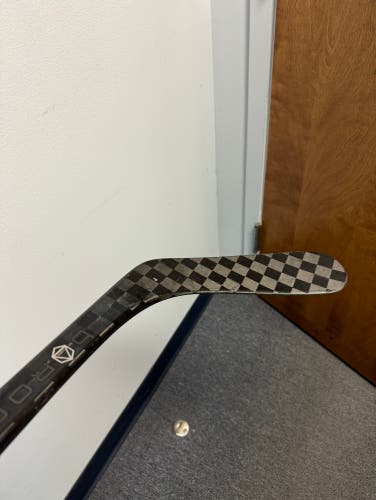 Senior Right Handed P92 Proto-R Hockey Stick 77 Flex