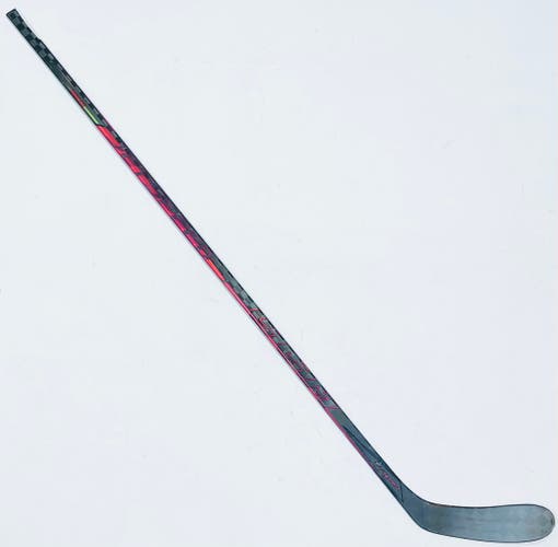 New CCM Jetspeed FT4 Pro Hockey Stick-LH-75 Flex-P28-Grip