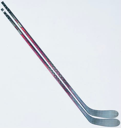 New 2 Pack CCM Jetspeed FT4 Pro Hockey Stick-LH-70 Flex-P28-Grip