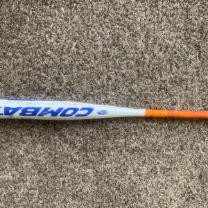 2016 Composite (-10) 22 oz 32" Maxum Bat