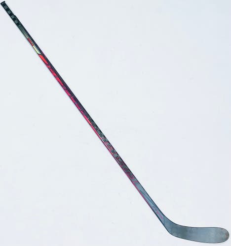 New CCM Jetspeed FT4 Pro Hockey Stick-LH-70 Flex-P28-Grip