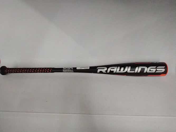 Used Rawlings Prodigy 28" -11 Drop Youth League Bats