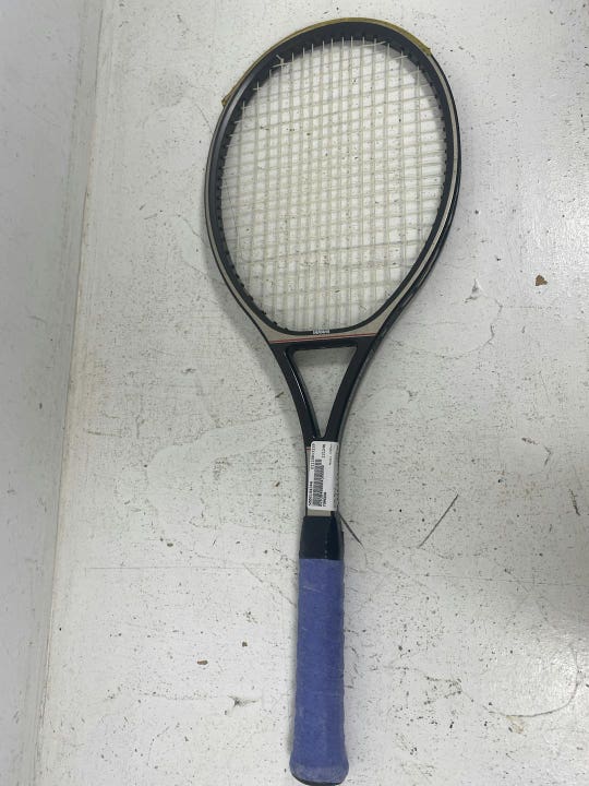Used Yamaha 4 1 2" Racquet Sports Racquetball Racquets