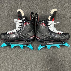Bauer Vapor Inline Conversion - Size 7D