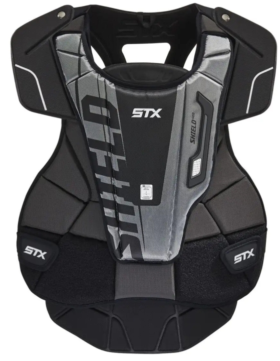 Brand New STX Shield 400 Chest Protector Medium